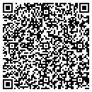 QR code with Action Janitorial Service contacts