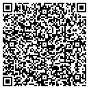 QR code with Lea F Brooks contacts