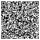 QR code with Shades Cliff Pool contacts