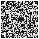 QR code with Nextdoorganics Inc contacts