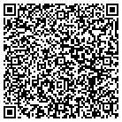QR code with Sheffield City Indoor Pool contacts