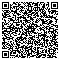 QR code with Leonard Custer contacts