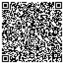 QR code with Green's Frosty Freeze contacts