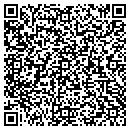 QR code with Hadco LLC contacts
