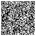 QR code with Silver Sun Studios contacts