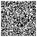QR code with Mark Allen contacts