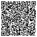 QR code with Hal Kemp contacts