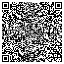 QR code with Southside Pool contacts