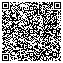 QR code with Mark H K Bulmer contacts