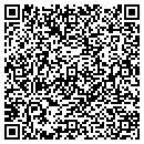 QR code with Mary Stubbs contacts