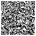 QR code with Ink Side Out Tattoos contacts