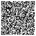 QR code with AFA Krate contacts