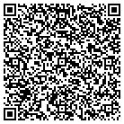 QR code with Ajn Property Management L contacts