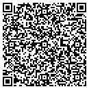 QR code with Craig Jameson contacts