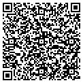 QR code with Ozay Corp contacts
