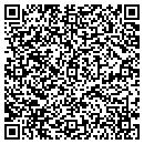 QR code with Alberto Property Management Ll contacts
