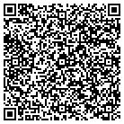 QR code with Write Business Solutions contacts