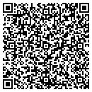 QR code with Padre Pio Corp contacts