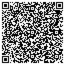QR code with Grand Lucheonette contacts