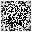 QR code with David P Standish contacts