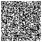 QR code with John Iwanowicz Janet Iwanowicz contacts