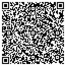 QR code with Okees Pluming Inc contacts