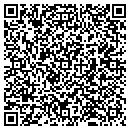 QR code with Rita Gaudreau contacts