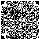 QR code with York Property Management Group contacts