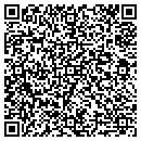 QR code with Flagstaff High Pool contacts