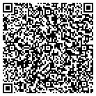 QR code with Palmer's Fruits & Vegetables contacts