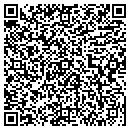 QR code with Ace Noon Arms contacts