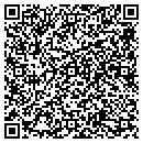QR code with Globe Pool contacts
