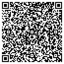 QR code with Mark A Smith contacts