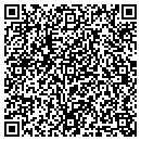 QR code with Panarama Produce contacts