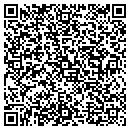 QR code with Paradise Fruits Inc contacts