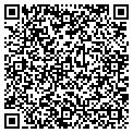 QR code with Cecilia's Meat Market contacts