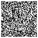 QR code with Marlene E Chess contacts