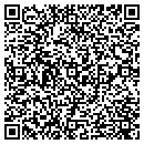 QR code with Connecticut Association For Hu contacts