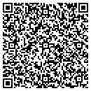 QR code with Brian C Scales contacts