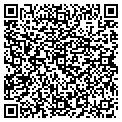 QR code with Burt Heikes contacts