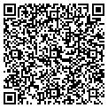 QR code with St Josephs Lanes contacts
