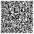 QR code with Morgan Wealth Management contacts