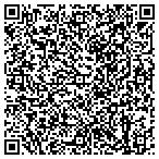QR code with Men And Women United For Youth And Families Inc contacts