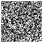 QR code with Mesquite Groves Aquatic Center contacts