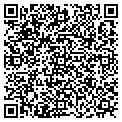 QR code with Alza Inc contacts