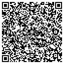 QR code with Pattie's Patch contacts