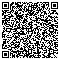 QR code with Jt Dairy Bar contacts