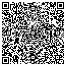 QR code with Timi Copenhagen LLC contacts