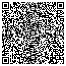 QR code with David D Bosscher contacts