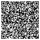 QR code with David S Deplonty contacts